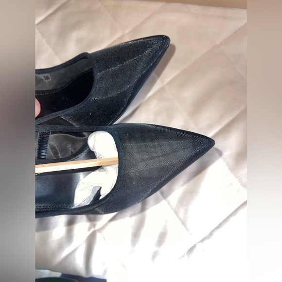 Steve Madden stilettos - Picture 5 of 6